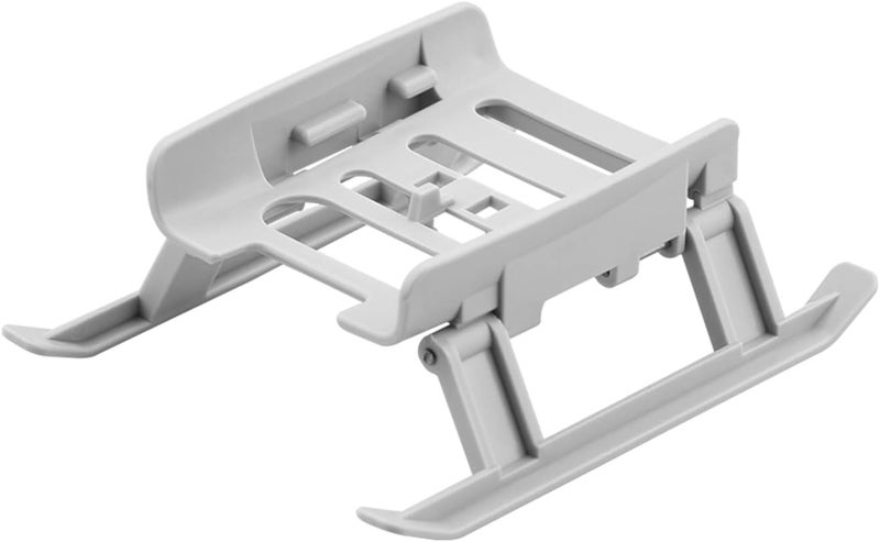 HeiyRC Landing Gear Extensions for DJI Mini 4K/Mini 2/Mini SE/Mavic Mini for Specta Drone Foldable Height Extended Leg Accessory - Image 1